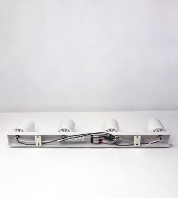 Спот Truenergy 21369