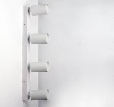 Спот Truenergy 21369