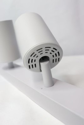 Спот Truenergy 21369