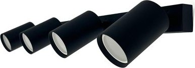 Спот Truenergy 21370