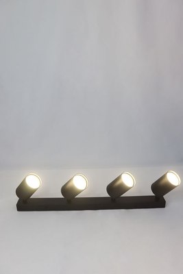 Спот Truenergy 21370