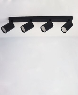 Спот Truenergy 21370