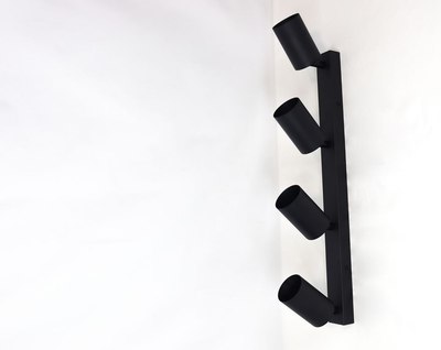 Спот Truenergy 21370