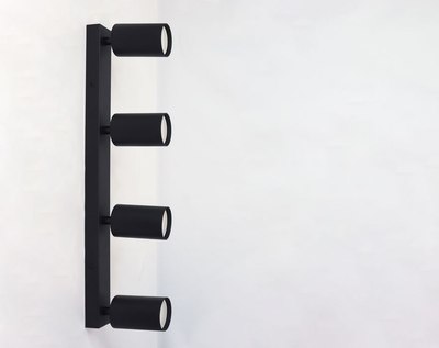 Спот Truenergy 21370