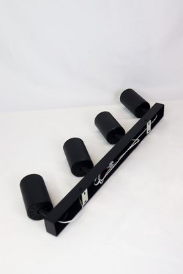 Спот Truenergy 21370