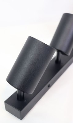 Спот Truenergy 21370