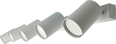 Спот Truenergy 21371