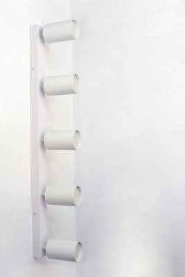 Спот Truenergy 21371