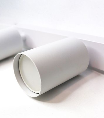 Спот Truenergy 21371