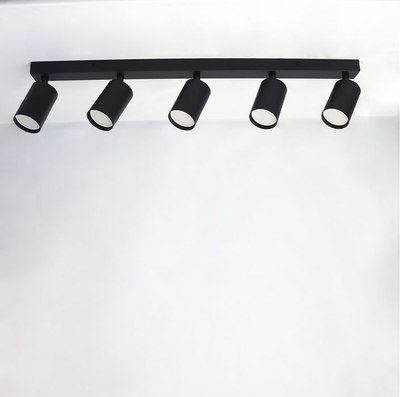 Спот Truenergy 21372