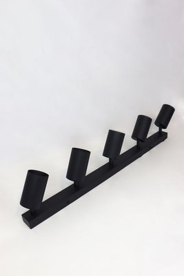 Спот Truenergy 21372