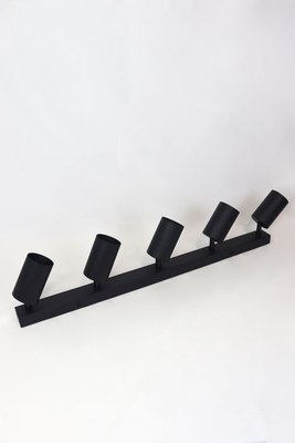 Спот Truenergy 21372