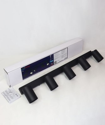 Спот Truenergy 21372