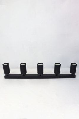 Спот Truenergy 21372