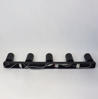 Спот Truenergy 21372