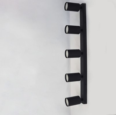 Спот Truenergy 21372