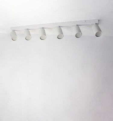 Спот Truenergy 21373