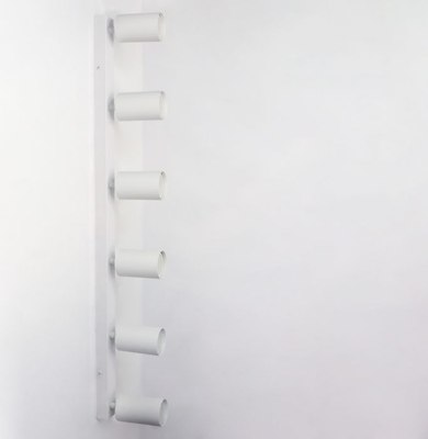 Спот Truenergy 21373