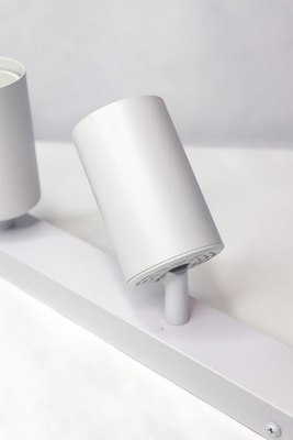 Спот Truenergy 21373