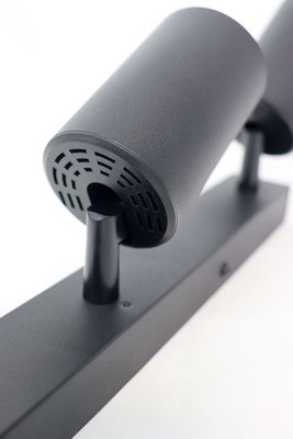 Спот Truenergy 21374