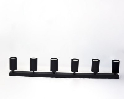 Спот Truenergy 21374