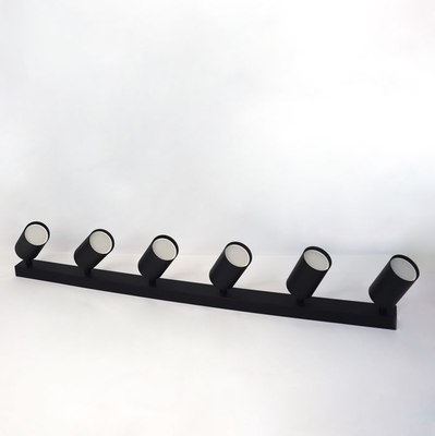 Спот Truenergy 21374