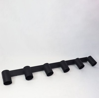 Спот Truenergy 21374