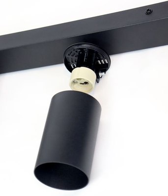 Спот Truenergy 21374