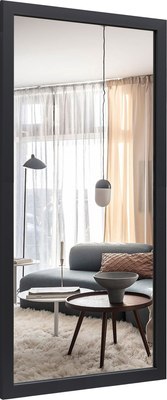 Зеркало Алмаз-Люкс MF-1 15070 - фото