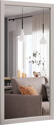 Зеркало Алмаз-Люкс MF-1 15070 - фото