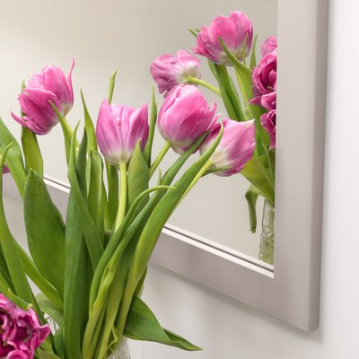 Зеркало Алмаз-Люкс MF-1 15070