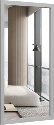 Зеркало Алмаз-Люкс MF-1 15070 - фото