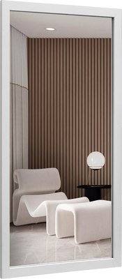 Зеркало Алмаз-Люкс MF-1 15070 - фото