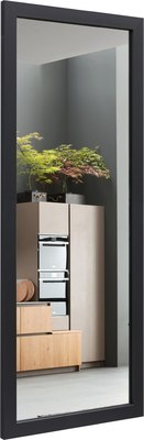 Зеркало Алмаз-Люкс MF-1 16050 - фото