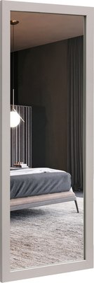 Зеркало Алмаз-Люкс MF-1 16050 - фото