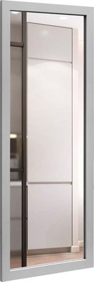 Зеркало Алмаз-Люкс MF-1 16050 - фото