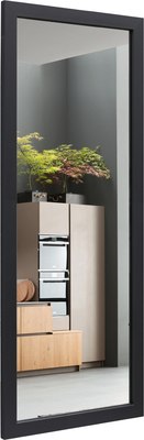 Зеркало Алмаз-Люкс MF-1 16050 - фото