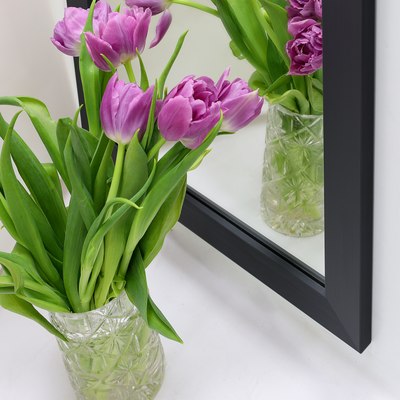 Зеркало Алмаз-Люкс MF-1 16050