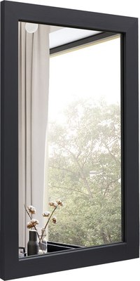 Зеркало Алмаз-Люкс MF-1 6040 - фото