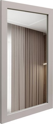 Зеркало Алмаз-Люкс MF-1 6040 - фото