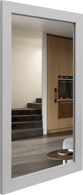 Зеркало Алмаз-Люкс MF-1 6040 - фото