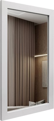 Зеркало Алмаз-Люкс MF-1 6040 - фото