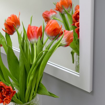 Зеркало Алмаз-Люкс MF-1 6040