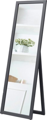 Зеркало Алмаз-Люкс Напольное MF1nd-16050 - фото