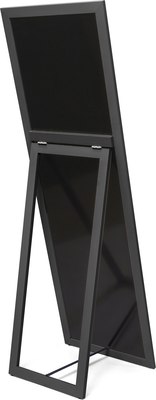 Зеркало Алмаз-Люкс Напольное MF1nd-16050