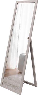 Зеркало Алмаз-Люкс Напольное MF1nd-16050 - фото