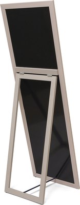 Зеркало Алмаз-Люкс Напольное MF1nd-16050