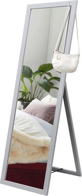 Зеркало Алмаз-Люкс Напольное MF1nd-16050 - фото