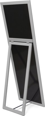 Зеркало Алмаз-Люкс Напольное MF1nd-16050