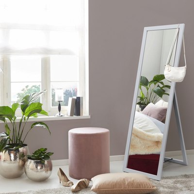 Зеркало Алмаз-Люкс Напольное MF1nd-16050